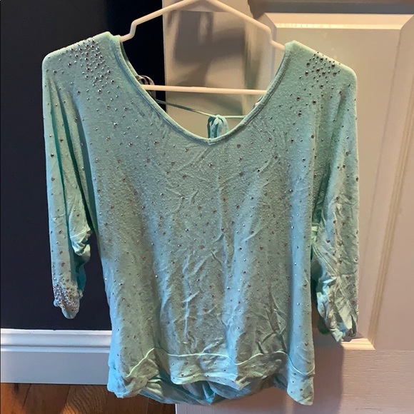 Shirt - Picture 1 of 3